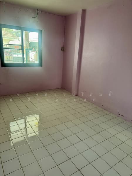 Townhome for Sale – No Common Area Fees Nakpakdee Village, Chon Buri (Pattaya), Nong Pru, Bang Lamung (Pattaya), Chon Buri (Pattaya), 2 Bedrooms, 80 sqm, Townhouse For Sale, by คุณหมู, 500359539 - DDproperty.com