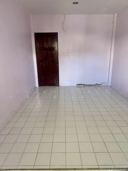 Townhome for Sale – No Common Area Fees Nakpakdee Village, Chon Buri (Pattaya), Nong Pru, Bang Lamung (Pattaya), Chon Buri (Pattaya), 2 Bedrooms, 80 sqm, Townhouse For Sale, by คุณหมู, 500359539 - DDproperty.com