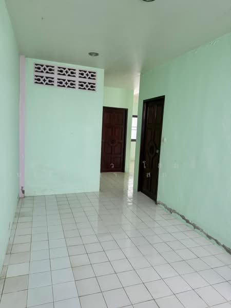 Townhome for Sale – No Common Area Fees Nakpakdee Village, Chon Buri (Pattaya), Nong Pru, Bang Lamung (Pattaya), Chon Buri (Pattaya), 2 Bedrooms, 80 sqm, Townhouse For Sale, by คุณหมู, 500359539 - DDproperty.com