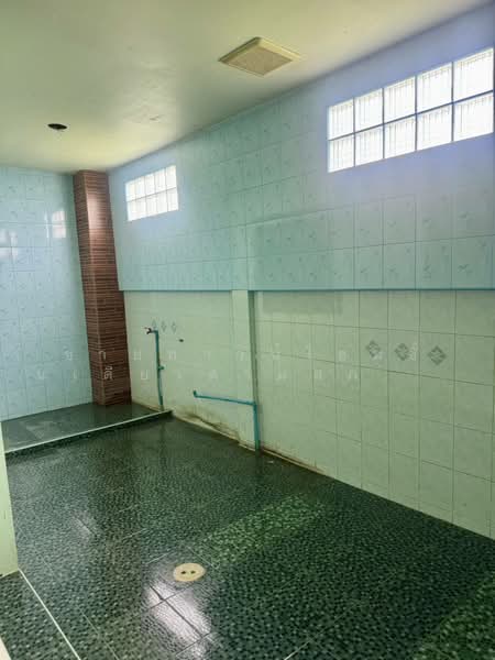 Townhome for Sale – No Common Area Fees Nakpakdee Village, Chon Buri (Pattaya), Nong Pru, Bang Lamung (Pattaya), Chon Buri (Pattaya), 2 Bedrooms, 80 sqm, Townhouse For Sale, by คุณหมู, 500359539 - DDproperty.com
