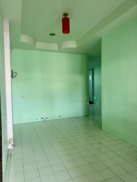 Townhome for Sale – No Common Area Fees Nakpakdee Village, Chon Buri (Pattaya), Nong Pru, Bang Lamung (Pattaya), Chon Buri (Pattaya), 2 Bedrooms, 80 sqm, Townhouse For Sale, by คุณหมู, 500359539 - DDproperty.com