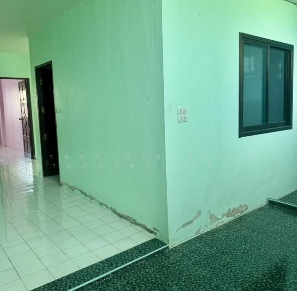 Townhome for Sale – No Common Area Fees Nakpakdee Village, Chon Buri (Pattaya), Nong Pru, Bang Lamung (Pattaya), Chon Buri (Pattaya), 2 Bedrooms, 80 sqm, Townhouse For Sale, by คุณหมู, 500359539 - DDproperty.com