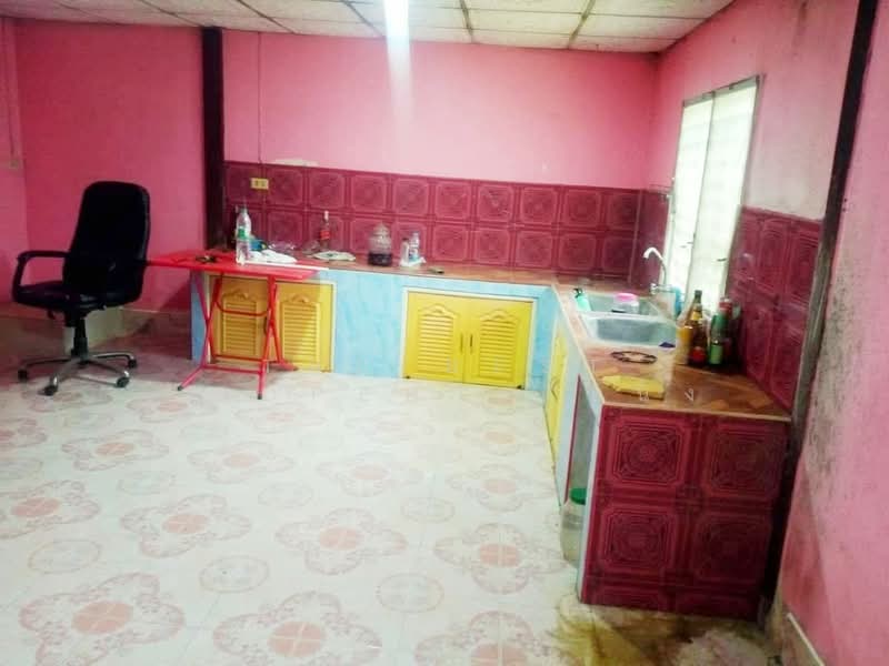 บ้านเดี่ยวพร้อมที่ดินท่าม่วง กาญจนบุรี, กาญจนบุรี, รางสาลี่, ท่าม่วง, กาญจนบุรี, 150 ตร.ม., บ้านเดี่ยว ขาย, โดย The Best Property หนิง, 500359541 - DDproperty.com