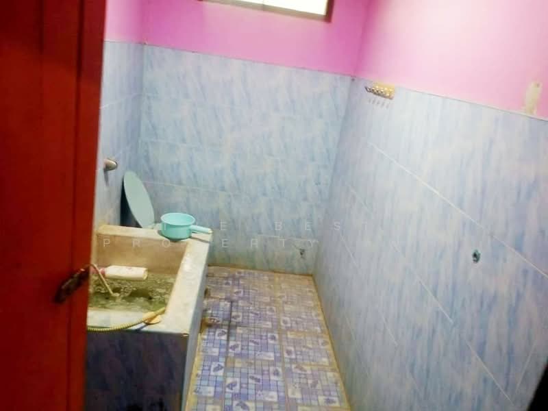 บ้านเดี่ยวพร้อมที่ดินท่าม่วง กาญจนบุรี, Kanchanaburi, Rang Sali, Tha Muang, Kanchanaburi, 1 Bedroom, 150 sqm, Single Detached House For Sale, by The Best Property หนิง, 500359541 - DDproperty.com