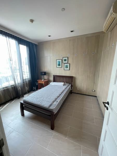 AGUSTON Sukhumvit 22 : อกัสตัน สุขุมวิท 22, กรุงเทพ, 140 ซอยสุขุมวิท 22, คลองเตย, กรุงเทพ, 150 ตร.ม., คอนโด ให้เช่า, โดย Vichai Annavakulthorn, 500359542 - DDproperty.com