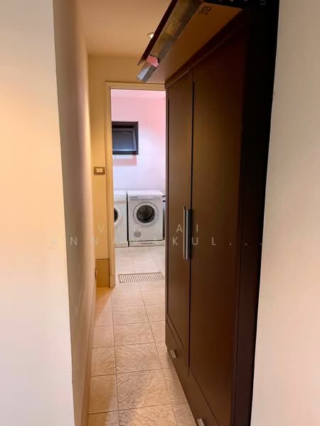 AGUSTON Sukhumvit 22, Bangkok, 140 Sukhumvit Road, Khlong Toei, Bangkok, 3 Bedrooms, 150 sqm, Condo For Rent, by Vichai Annavakulthorn, 500359542 - DDproperty.com