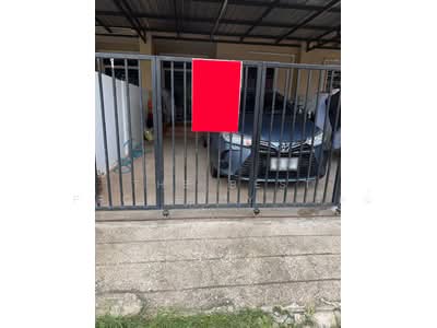 ขาย - บ้านเดี่ยวสันกำแพง เชียงใหม่, เชียงใหม่