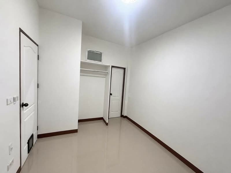 บ้านเดี่ยวสันกำแพง เชียงใหม่, Chiang Mai, San Ton Pao, San Kamphaeng, Chiang Mai, 2 Bedrooms, 150 sqm, Single Detached House For Sale, by The Best Property รัตน์, 500359544 - DDproperty.com
