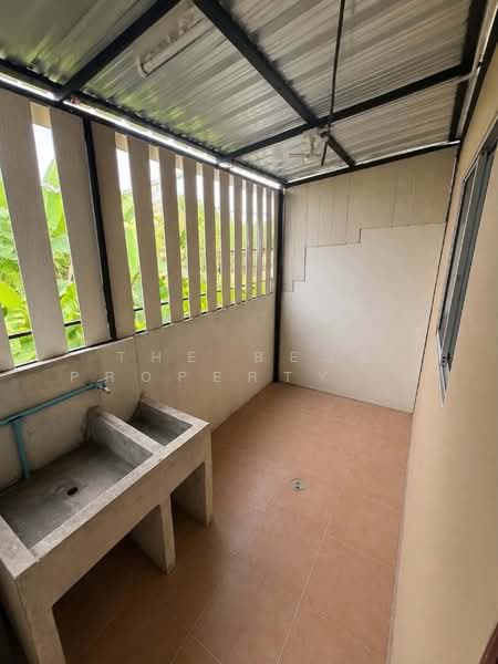 บ้านเดี่ยวสันกำแพง เชียงใหม่, Chiang Mai, San Ton Pao, San Kamphaeng, Chiang Mai, 2 Bedrooms, 150 sqm, Single Detached House For Sale, by The Best Property รัตน์, 500359544 - DDproperty.com