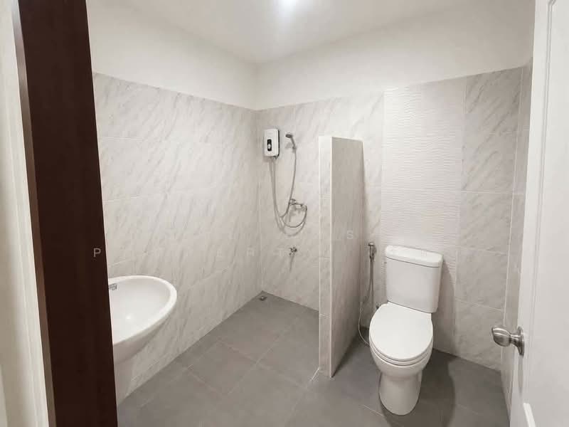บ้านเดี่ยวสันกำแพง เชียงใหม่, Chiang Mai, San Ton Pao, San Kamphaeng, Chiang Mai, 2 Bedrooms, 150 sqm, Single Detached House For Sale, by The Best Property รัตน์, 500359544 - DDproperty.com