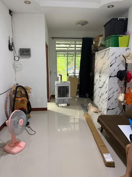 บ้านเดี่ยวสันกำแพง เชียงใหม่, Chiang Mai, San Ton Pao, San Kamphaeng, Chiang Mai, 2 Bedrooms, 150 sqm, Single Detached House For Sale, by The Best Property รัตน์, 500359544 - DDproperty.com