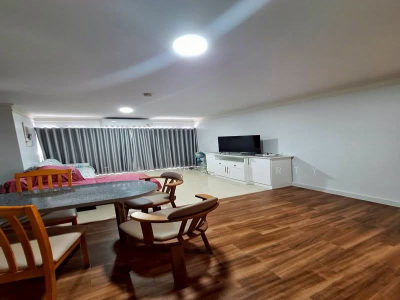 Sriracha Bay View, Chon Buri (Pattaya), Jermjomphon Road, Si Racha, Chon Buri (Pattaya), 2 Bedrooms, 87 sqm, Condo For Rent, by A.T.A. Property, 500359569 - DDproperty.com