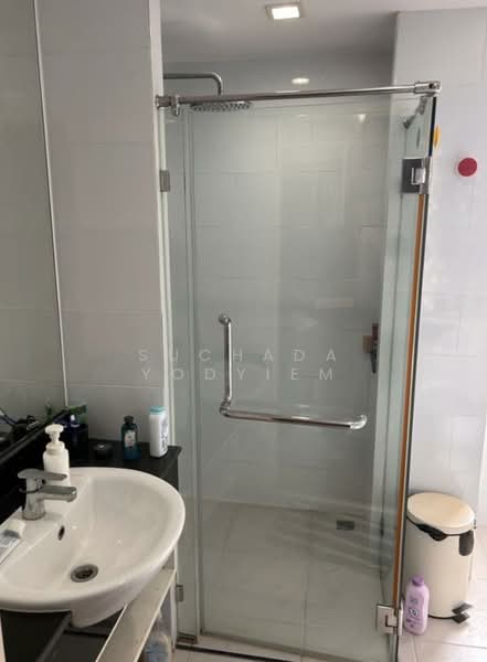 Tree Condo Ladprao 27, Bangkok, Ladprao, Chan Kasem, Chatuchak, Bangkok, 2 Bedrooms, 78 sqm, Condo For Sale, by Suchada Yodyiem, 500359570 - DDproperty.com