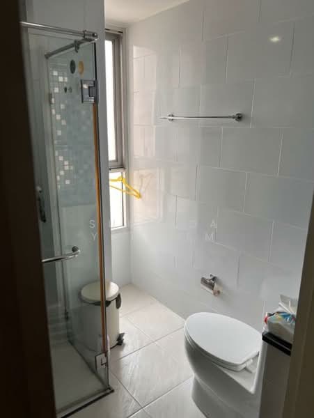 Tree Condo Ladprao 27, Bangkok, Ladprao, Chan Kasem, Chatuchak, Bangkok, 2 Bedrooms, 78 sqm, Condo For Sale, by Suchada Yodyiem, 500359570 - DDproperty.com