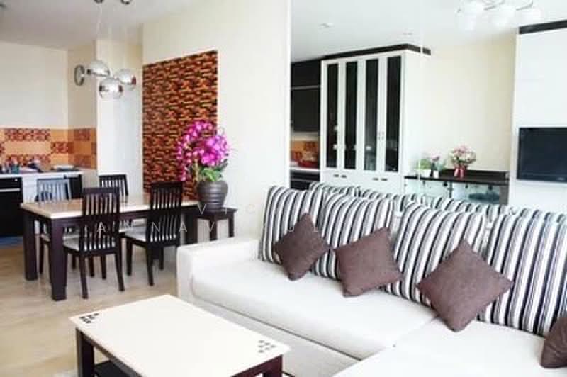 Baan Sathorn Chao Phraya : บ้านสาทรเจ้าพระยา, กรุงเทพ, 931 ซอยเจริญนคร 15 เอ, คลองต้นไทร, คลองสาน, กรุงเทพ, 92 ตร.ม., คอนโด ให้เช่า, โดย Vichai Annavakulthorn, 500359571 - DDproperty.com