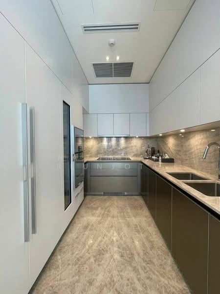Scope Langsuan : สโคป หลังสวน, กรุงเทพ, ถนนหลังสวน, ลุมพินี, ปทุมวัน, กรุงเทพ, 155 ตร.ม., คอนโด ขาย, โดย Nattapat Reunyota, 500359574 - DDproperty.com