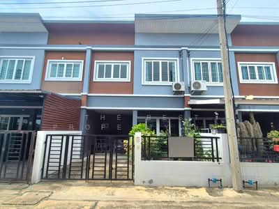 ขาย - กิตติชัย18 นครปฐม, นครปฐม