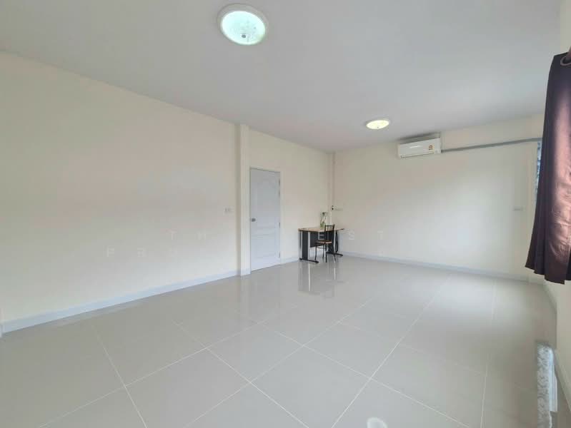 กิตติชัย18 นครปฐม, Nakhon Pathom, Mahasawat, Phuttha Mon Thon, Nakhon Pathom, 3 Bedrooms, 100 sqm, Townhouse For Sale, by The Best Property แอม, 500359576 - DDproperty.com