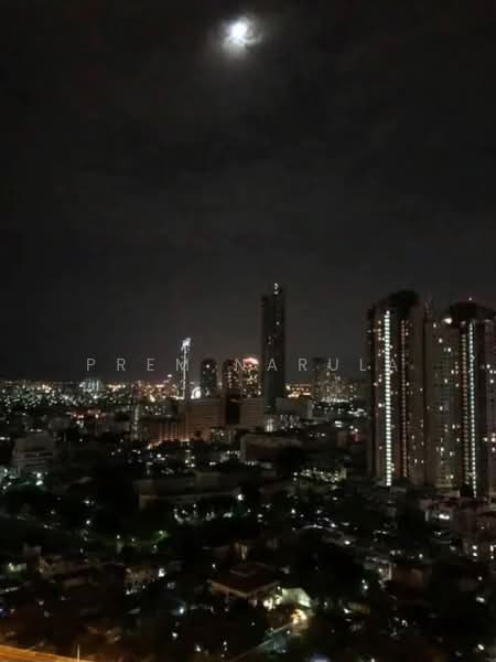 The Bangkok Sathorn : เดอะ แบงค็อก สาทร, กรุงเทพ, 111 ถนนสาทรใต้, ยานนาวา, สาทร, กรุงเทพ, 104 ตร.ม., คอนโด ขาย, โดย Prem Narula, 500359577 - DDproperty.com
