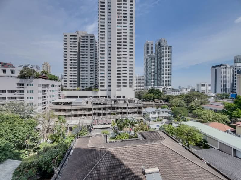 33 Tower : 33 ทาวเวอร์, กรุงเทพ, 399 ถนน สุขุมวิท, คลองตันเหนือ, วัฒนา, กรุงเทพ, 320 ตร.ม., คอนโด ขาย, โดย Suchada Yodyiem, 500359582 - DDproperty.com