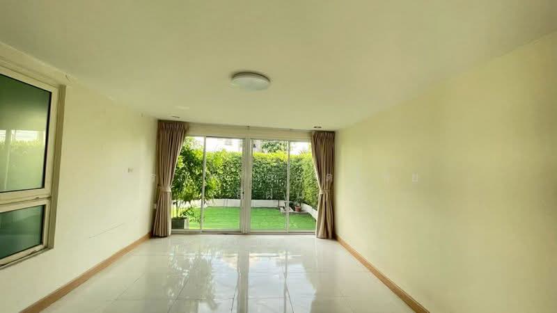 Baan Suan Racha Kaset – Nawamin : บ้านสวนราชา เกษตร – นวมินทร์, กรุงเทพ, ซอยรามอินทรา 14 ถนนรามอินทรา, จรเข้บัว, ลาดพร้าว, กรุงเทพ, 160 ตร.ม., บ้านเดี่ยว ขาย, โดย สรภพ ยอดไชย (สีฝุ่น), 500359587 - DDproperty.com