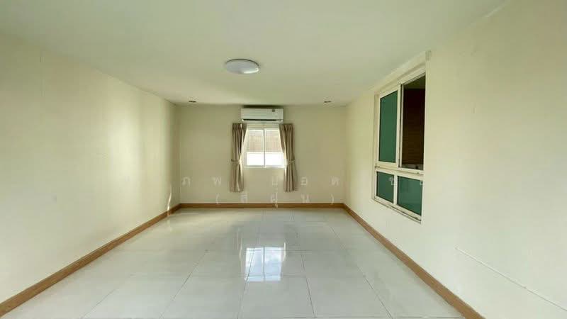 Baan Suan Racha Kaset – Nawamin, Bangkok, Soi Ram Inthra 14, Ram Inthra Road, Chorake Bua, Lat Phrao, Bangkok, 4 Bedrooms, 160 sqm, Single Detached House For Sale, by สรภพ ยอดไชย (สีฝุ่น), 500359587 - DDproperty.com