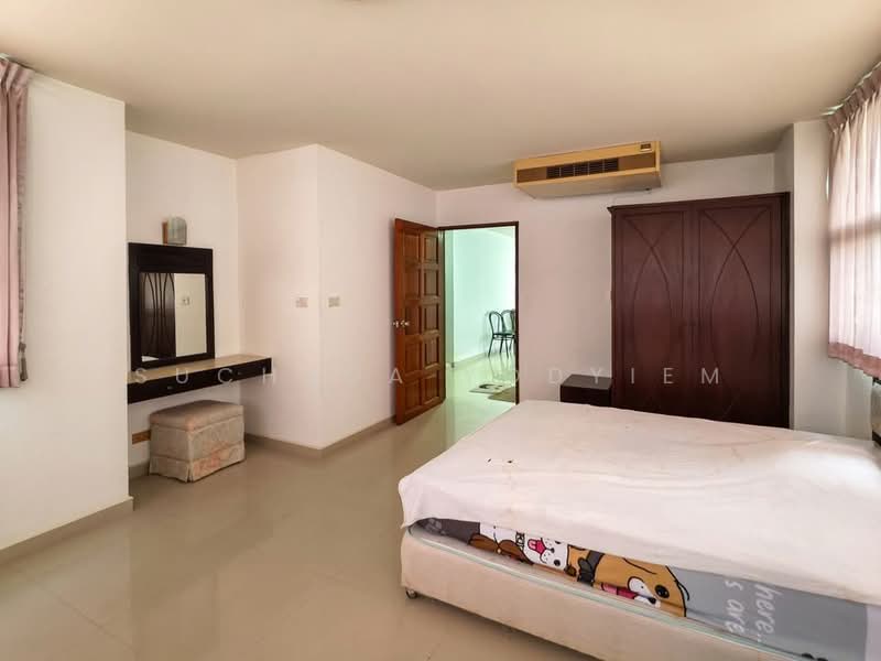 Jomtien Complex Condotel : จอมเทียน คอมเพล็กซ์ คอนโดเทล, ชลบุรี, 414 ทัพพระยา, หนองปรือ, บางละมุง, ชลบุรี, 122 ตร.ม., คอนโด ขาย, โดย Suchada Yodyiem, 500359588 - DDproperty.com