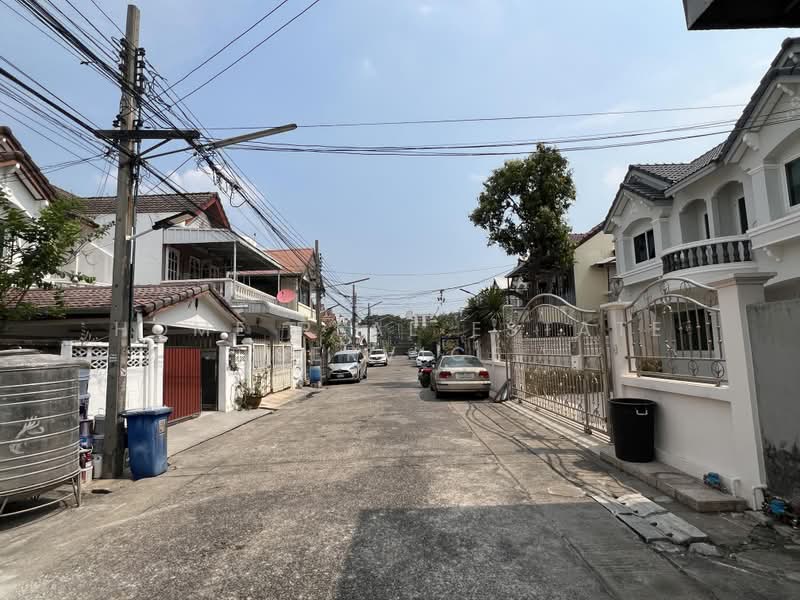 ที่ดิน อุดมสุข 58, กรุงเทพ, บางนาเหนือ, บางนา, กรุงเทพ, 280 ตร.ม., ที่ดิน ขาย, โดย HOME Real Estate Service, 500359589 - DDproperty.com