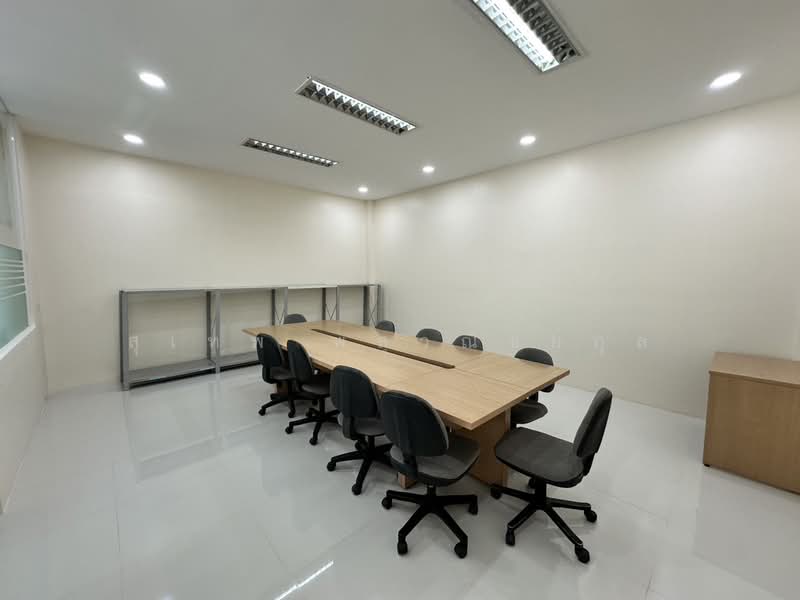 Office for Rent Near Central Rayong – Within Walking Distance,Directly on Highway 36 (8 Lanes) Fully, rayong, Choeng Noen, Muang Rayong, Rayong, , 126 sqm, Office Space For Rent, by สุเทพ พสุวณิชย์กุล, 500359593 - DDproperty.com