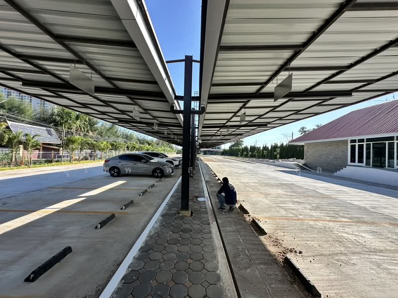 Office for Rent Near Central Rayong – Within Walking Distance,Directly on Highway 36 (8 Lanes) Fully, rayong, Choeng Noen, Muang Rayong, Rayong, , 126 sqm, Office Space For Rent, by สุเทพ พสุวณิชย์กุล, 500359593 - DDproperty.com