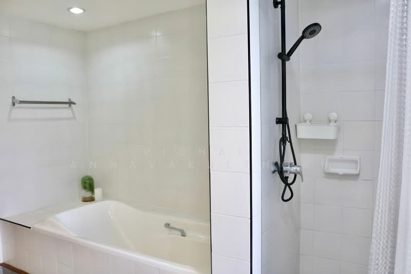 Ma Peng Seng Apartment : มาเปงเส็ง อพาร์ทเม้นท์, กรุงเทพ, ซอยสุขุมวิท 31, คลองเตยเหนือ, วัฒนา, กรุงเทพ, 265 ตร.ม., อพาร์ทเมนท์ ให้เช่า, โดย Vichai  Annavakulthorn, 500359596 - DDproperty.com
