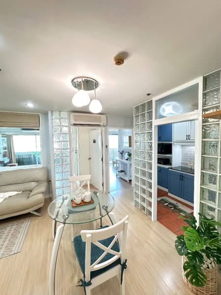 Modern Home Tower : โมเดิร์น โฮม ทาวเวอร์, กรุงเทพ, 99 ซอยร่วมมิตร, ช่องนนทรี, ยานนาวา, กรุงเทพ, 84 ตร.ม., คอนโด ให้เช่า, โดย Vichai Annavakulthorn, 500359601 - DDproperty.com