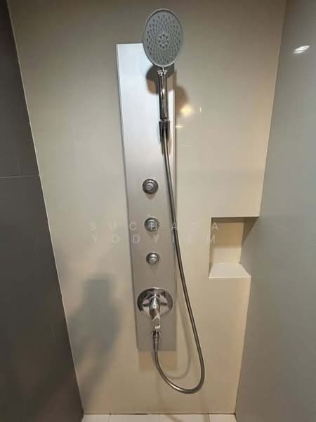 IDEO Morph 38, Bangkok, 88 Sukhumvit Road, Phra Kanong, Khlong Toei, Bangkok, 1 Bedroom, 34 sqm, Condo For Sale, by Suchada Yodyiem, 500359602 - DDproperty.com