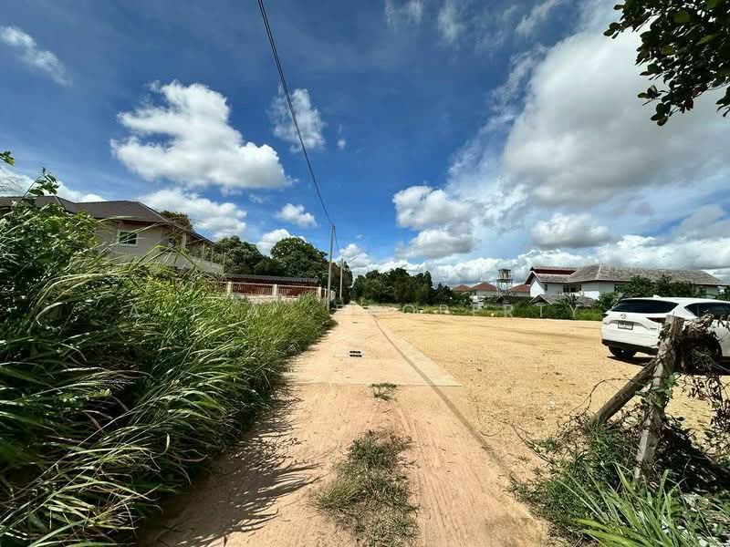 ที่ดินทำเลดี ใจกลางเมืองศรีราชา, Chon Buri (Pattaya), เก้ากิโล, Surasak, Si Racha, Chon Buri (Pattaya), , 400 sqm, Land For Sale, by A.T.A. Property, 500359603 - DDproperty.com