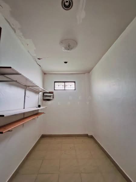 บ้านเดี่ยวปราสาท สุรินทร์, Surin, Ban Pluang, Phrasat, Surin, 3 Bedrooms, 150 sqm, Single Detached House For Sale, by The Best Property ยุ, 500359604 - DDproperty.com