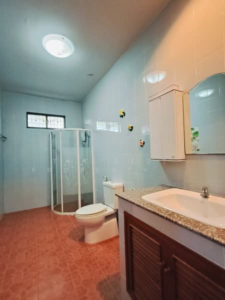 บ้านเดี่ยวปราสาท สุรินทร์, Surin, Ban Pluang, Phrasat, Surin, 3 Bedrooms, 150 sqm, Single Detached House For Sale, by The Best Property ยุ, 500359604 - DDproperty.com