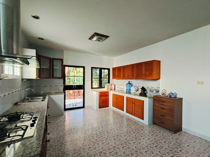 บ้านเดี่ยวปราสาท สุรินทร์, Surin, Ban Pluang, Phrasat, Surin, 3 Bedrooms, 150 sqm, Single Detached House For Sale, by The Best Property ยุ, 500359604 - DDproperty.com