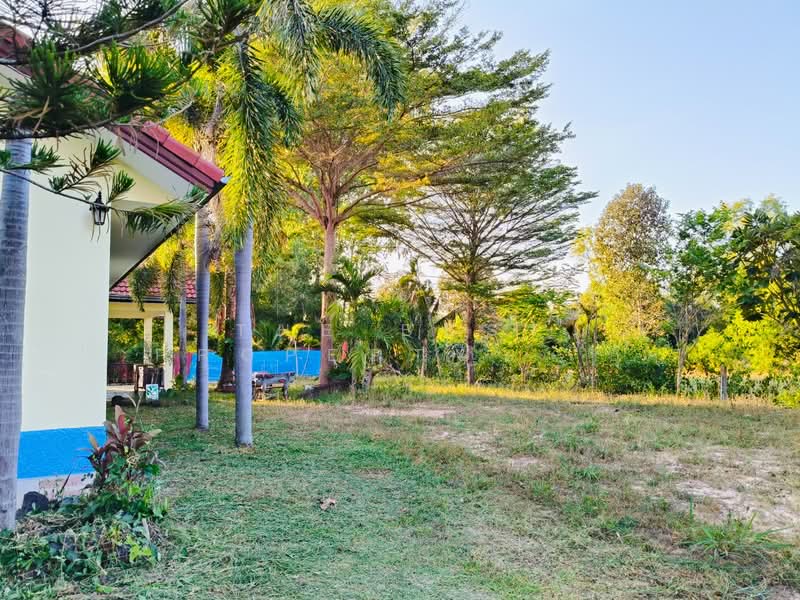 บ้านเดี่ยวปราสาท สุรินทร์, สุรินทร์, บ้านพลวง, ปราสาท, สุรินทร์, 150 ตร.ม., บ้านเดี่ยว ขาย, โดย The Best Property   ยุ, 500359604 - DDproperty.com