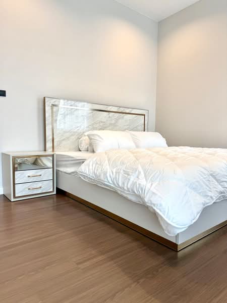 Setthasiri Bangna Km.10, Samut Prakan, Bangphli Yai, Bang Plee, Samut Prakan, 4 Bedrooms, 247 sqm, Single Detached House For Rent, by Jintana Ongsurakul, 500359607 - DDproperty.com