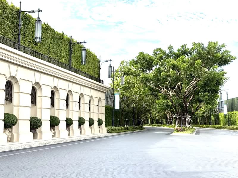 Setthasiri Bangna Km.10 : เศรษฐสิริ บางนา กม.10, สมุทรปราการ, บางพลีใหญ่, บางพลี, สมุทรปราการ, 247 ตร.ม., บ้านเดี่ยว ให้เช่า, โดย Jintana Ongsurakul, 500359607 - DDproperty.com