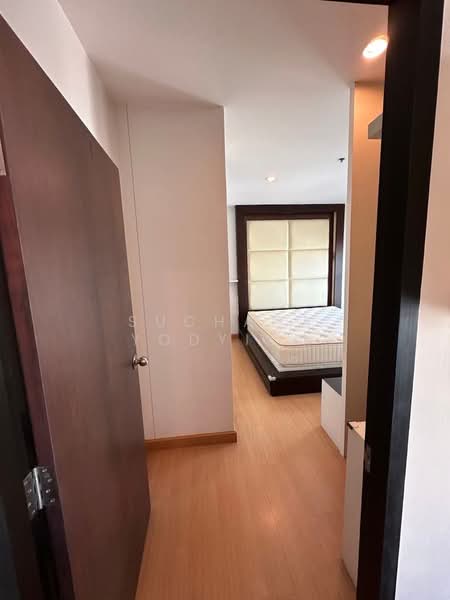 The Star Estate Rama 3, Bangkok, 799 Rama 3 Road, Bang Pong Pang, Yan Nawa, Bangkok, 1 Bedroom, 54 sqm, Condo For Sale, by Suchada Yodyiem, 500359609 - DDproperty.com
