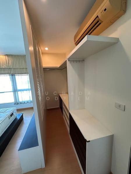 The Star Estate Rama 3, Bangkok, 799 Rama 3 Road, Bang Pong Pang, Yan Nawa, Bangkok, 1 Bedroom, 54 sqm, Condo For Sale, by Suchada Yodyiem, 500359609 - DDproperty.com