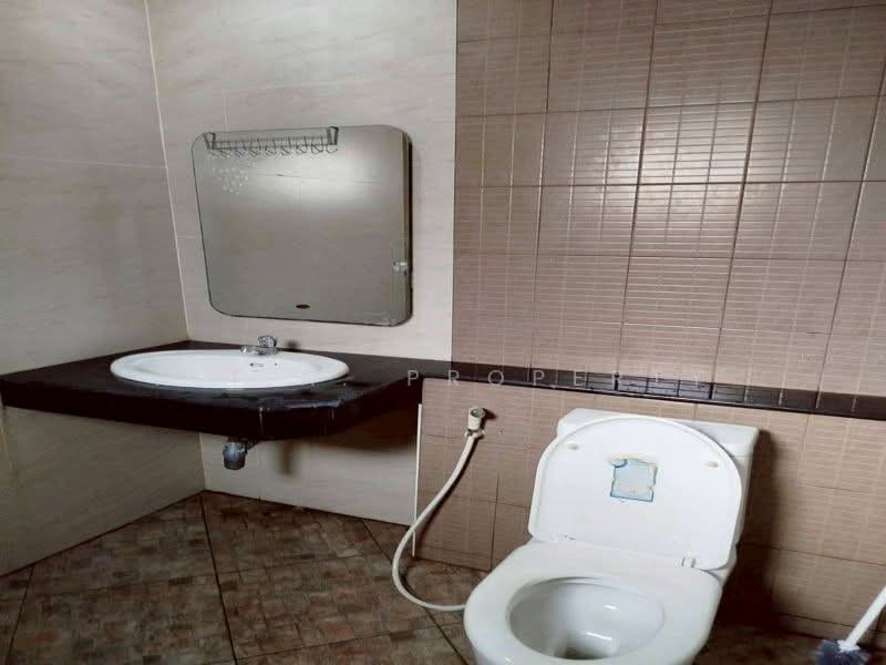 หมู่บ้านธารดารา ศรีราชา, Chon Buri (Pattaya), Surasak, Si Racha, Chon Buri (Pattaya), 3 Bedrooms, 200 sqm, Single Detached House For Sale, by A.T.A. Property, 500359621 - DDproperty.com