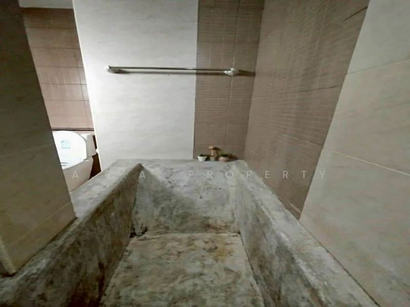 หมู่บ้านธารดารา ศรีราชา, Chon Buri (Pattaya), Surasak, Si Racha, Chon Buri (Pattaya), 3 Bedrooms, 200 sqm, Single Detached House For Sale, by A.T.A. Property, 500359621 - DDproperty.com
