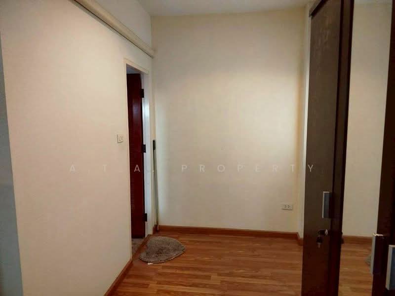 หมู่บ้านธารดารา ศรีราชา, Chon Buri (Pattaya), Surasak, Si Racha, Chon Buri (Pattaya), 3 Bedrooms, 200 sqm, Single Detached House For Sale, by A.T.A. Property, 500359621 - DDproperty.com