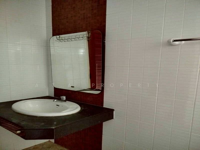 หมู่บ้านธารดารา ศรีราชา, Chon Buri (Pattaya), Surasak, Si Racha, Chon Buri (Pattaya), 3 Bedrooms, 200 sqm, Single Detached House For Sale, by A.T.A. Property, 500359621 - DDproperty.com