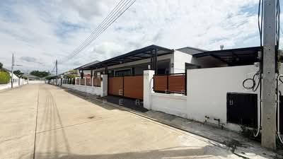 ขาย - ไอรดาวิลล์ ลำพูน (IRADA Ville), ลำพูน