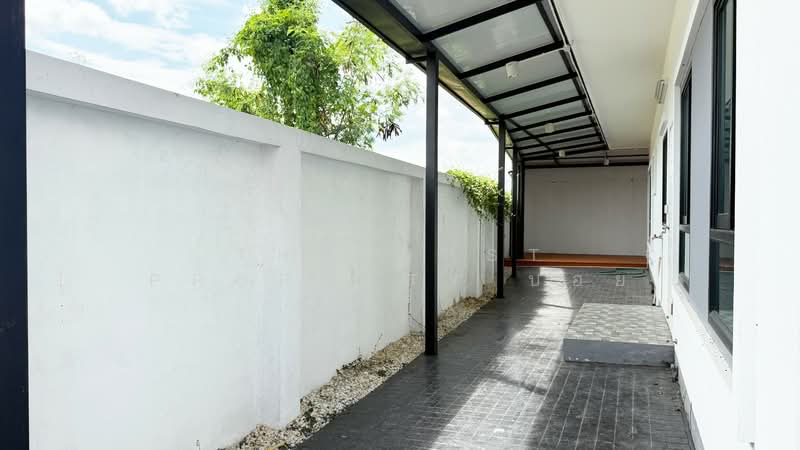 ไอรดาวิลล์ ลำพูน (IRADA Ville), ลำพูน, เหมืองง่า, เมืองลำพูน, ลำพูน, 135 ตร.ม., บ้านเดี่ยว ขาย, โดย The Best Property บอย, 500359622 - DDproperty.com