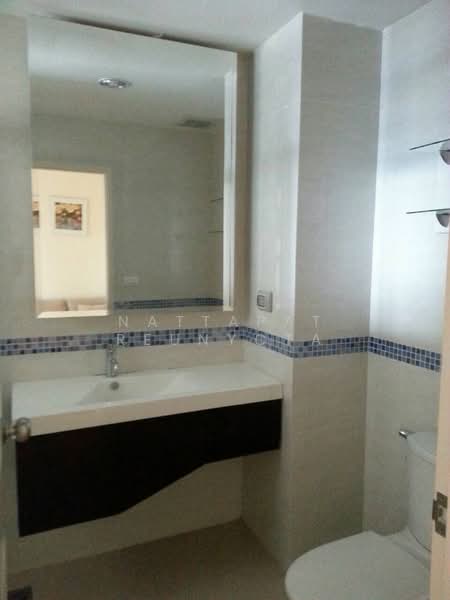 Life @ Sukhumvit 65, Bangkok, Sukhumvit Road, Phra Kanong Nua, Watthana, Bangkok, 1 Bedroom, 43 sqm, Condo For Sale, by Nattapat Reunyota, 500359625 - DDproperty.com