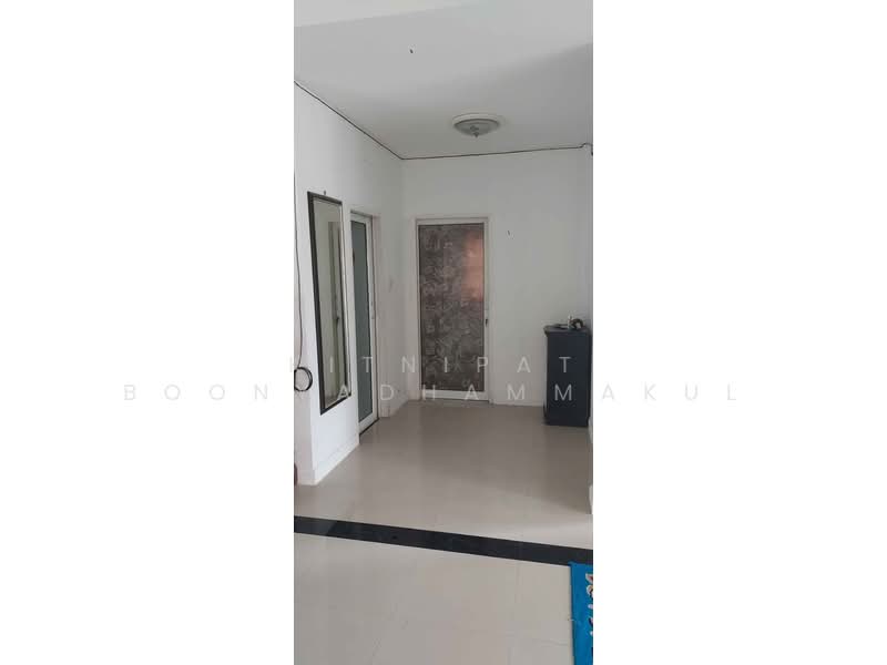 undefined, กรุงเทพ, คลองถนน, สายไหม, กรุงเทพ, 220 ตร.ม., บ้านเดี่ยว ขาย, โดย Kitnipat Boonyadhammakul, 500359627 - DDproperty.com